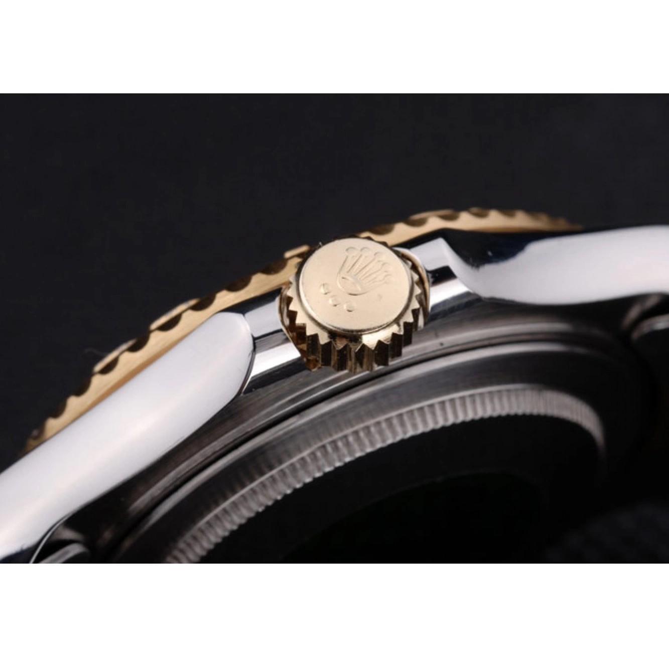 Good copy rolex watches Rolex Yacht-Master-rl95 0814